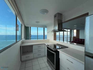 3103 Isla Verde Ave unit PH9, Carolina, PR 00979 - photo 2