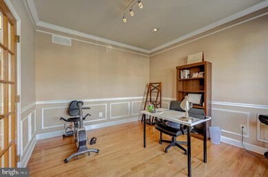 1179 Tamarind Place, Williamstown, NJ 08094 - photo 6