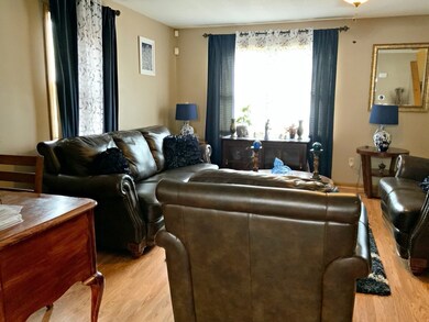 39 Eddy St unit 41, Springfield, MA 01104 - photo 5