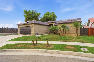 1692 Maple Ct. Tulare-41