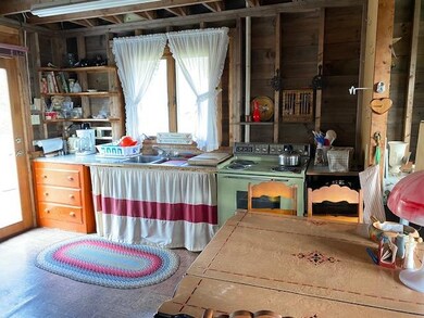kitchenRP2