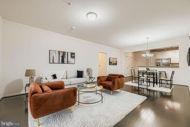 510 Quarry View Ct unit 308, Reisterstown, MD 21136 - photo 3