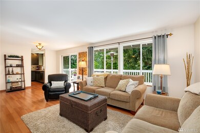 8112 46th Place W, Mukilteo, WA 98275 - photo 4