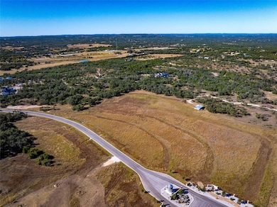 Lot 9 - 4755 W Fitzhugh Rd, Dripping Springs, TX 78620 - photo 3