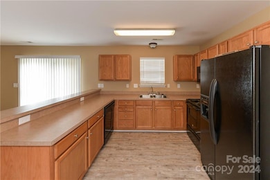 115 Vermillion Loop, Statesville, NC 28625 - photo 6