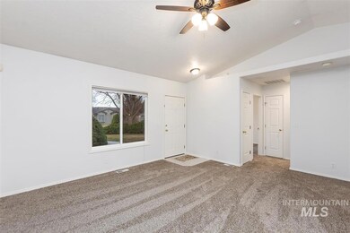 903 W Edwards Ave, Nampa, ID 83686 - photo 7