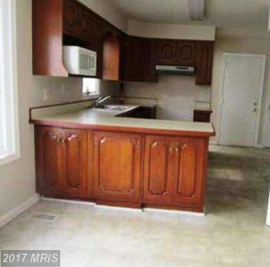 6022 Deer Park Rd, Reisterstown, MD 21136 - photo 7