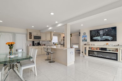 27 Hamilton Place, Needham Heights, MA 02494 - photo 7