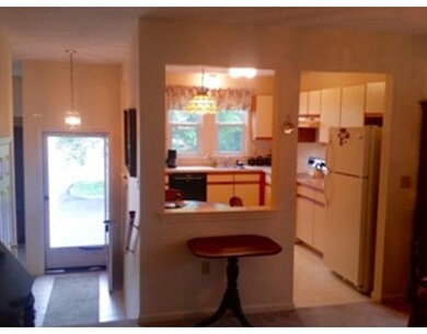 20 Lamplighter Ln unit 20, South Easton, MA 02375 - photo 2