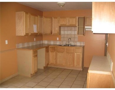 unlisted-address, Lansing, MI 48911 - photo 2