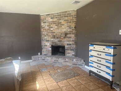 10547 Sangerbrook Dr, Houston, TX 77038 - photo 4