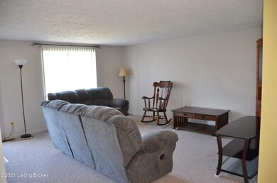 FA542C09-8A65-4411-8ED7-17685CC2F250