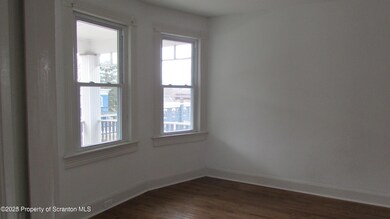 421 River St unit L 17, Scranton, PA 18505 - photo 6
