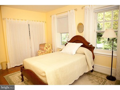 801 Manchester Ave, Media, PA 19063 - photo 7