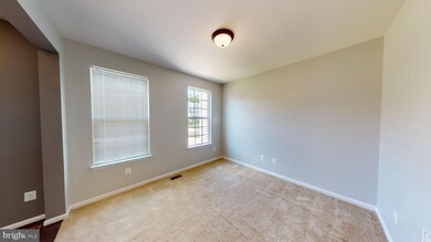 44018 Coati Ln, California, MD 20619 - photo 4