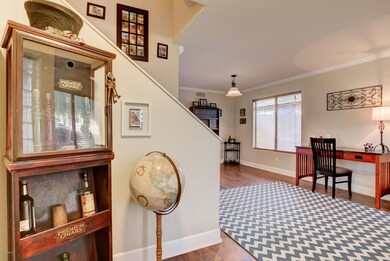 4662 E Cherry Hills Dr-7