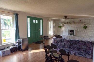 27 Littlefield St, Inman, SC 29349 - photo 4