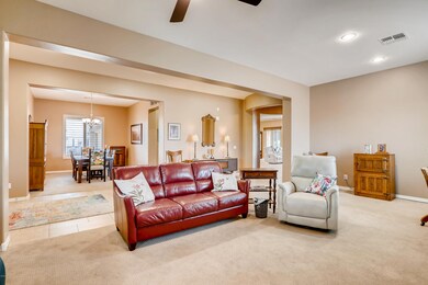 18009 W Montecito Ave, Goodyear, AZ 85395 - photo 5