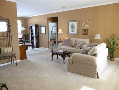 5970 Hickory Brook Way, Columbus, OH 43213 - photo 2