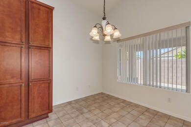 1758 N Sinova, Mesa, AZ 85205 - photo 7