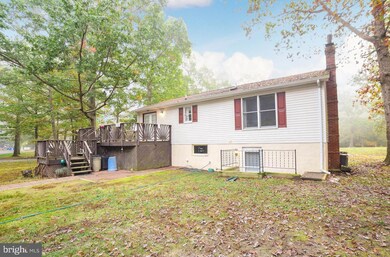 45735 R L Goddard Rd, Callaway, MD 20620 - photo 6