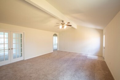 11031 Victoria Oak Bend Dr, Humble, TX 77396 - photo 2