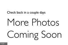 1803 Barrington Ct, Bowie, MD 20721 - photo 2