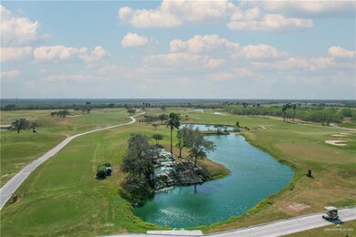 4209 Vida Santa, Weslaco, TX 78596 - photo 3