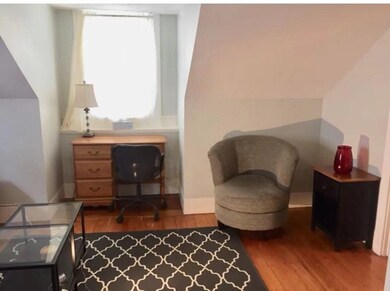 63 Pearl St unit 5, Cambridge, MA 02139 - photo 3