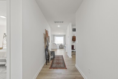 2-web-or-mls-20220125-DSC04576