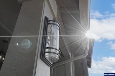 2170 Cherry Knoll Rd, Dallas, OR 97338 - photo 2