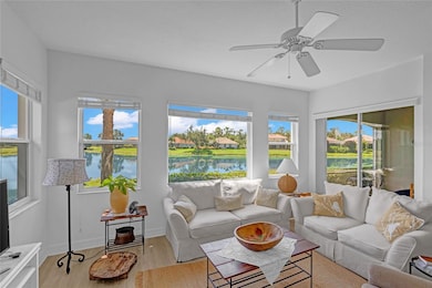 9630 Sea Turtle Terrace unit 102, Bradenton, FL 34212 - photo 4