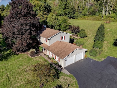 627 Hook Rd, Farmington, NY 14425 - photo 7