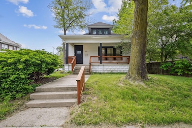59-web-or-mls-2230-n-4th-st