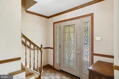 214 Swedes Run Dr, Delran, NJ 08075 - photo 4