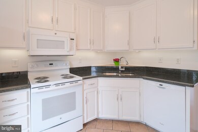 11011 Tower Place, Manassas, VA 20109 - photo 5