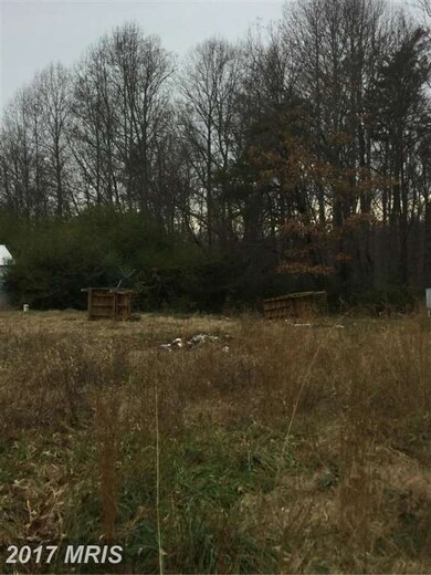 20447 Shady Grove Ln, Orange, VA 22960 - photo 7