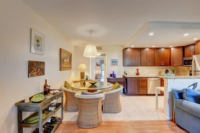 12 Dorset A unit A, Boca Raton, FL 33434 - photo 4