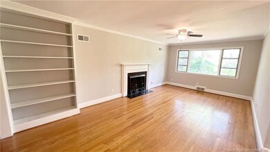 516 Valley Rd, Fayetteville, NC 28305 - photo 6