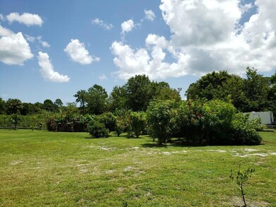 Resized_20200730_124622