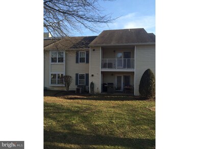 1508 Steamboat Station unit AMBOAT, Southampton, PA 18966 - photo 2