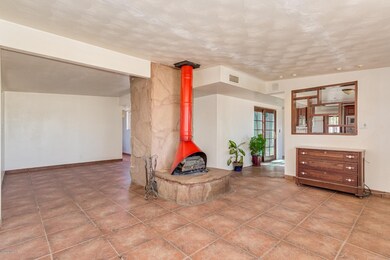 1650 E Roger Rd, Tucson, AZ 85719 - photo 3
