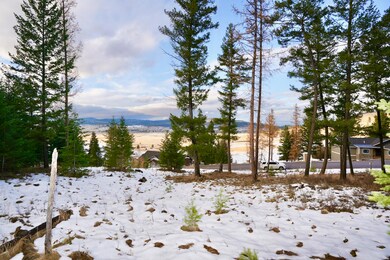 238 Bison Cir, Kalispell, MT 59901 - photo 3