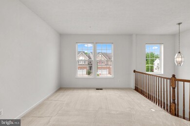 4749 Witchhazel Way, Aberdeen, MD 21001 - photo 5