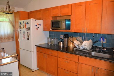 2962 Thunderhead Rd, Abington, PA 19001 - photo 7