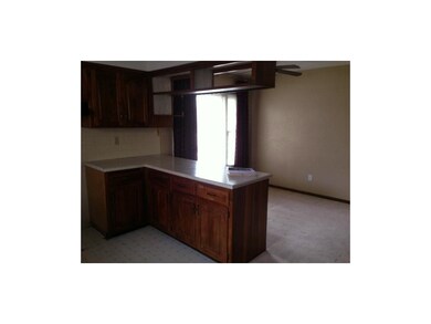 13347 W 105th St, Lenexa, KS 66215 - photo 6