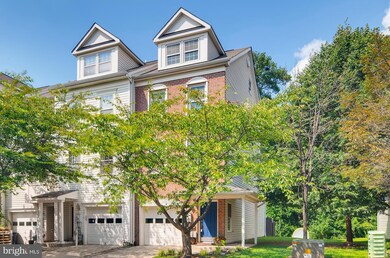 5014 Gold Hill Rd, Owings Mills, MD 21117 - photo 3