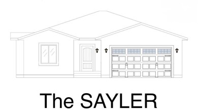 1272 Primrose Ln, Elko, NV 89801 - photo 2