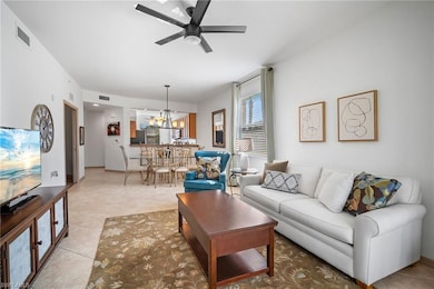 10321 Heritage Bay Blvd unit 1511, Naples, FL 34120 - photo 5