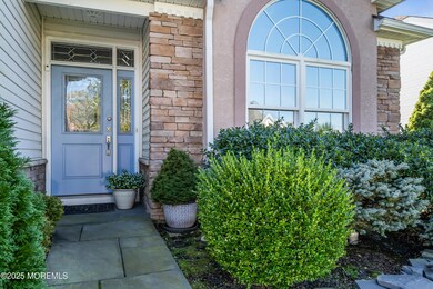 51 Harvey Cedar Way, Waretown, NJ 08758 - photo 4